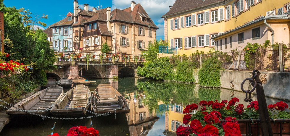 CRUCEROS ESTRASBURGO CRUCERO RHIN STRASBOURG CRUISES RHIN CRUISES FRANCIA CRUCEROS RIN CRUCEROS FLUVIALES RHIN CRUCEROS CENTROEUROPA ESTRASBURGO CRUCEROS RHIN VACACIONES ALEMANIA RHINE CRUISES #Estrasburgo #Strasbourg #RhineCruises #Rhin #Rhine #CrucerosFluviales #RiverCruise #FranceCruises #Cruceros #PetiteFrance #CatedralNotreDame #Strasburg